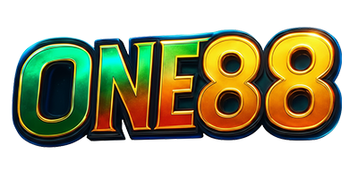 888 online